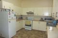 Property photo of 82 Joslin Street Kotara NSW 2289
