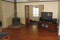 Property photo of 11 Caroline Street Yeppoon QLD 4703