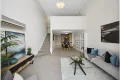 Property photo of 95/66 Allara Street City ACT 2601