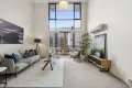 Property photo of 95/66 Allara Street City ACT 2601