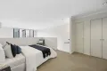 Property photo of 95/66 Allara Street City ACT 2601