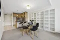 Property photo of 95/66 Allara Street City ACT 2601