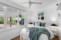 Property photo of 18 Valley Drive Figtree NSW 2525