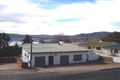 Property photo of 28 Clyde Street Jindabyne NSW 2627