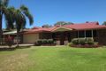 Property photo of 16 Urarii Crescent Shoal Point QLD 4750