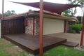 Property photo of 16 Urarii Crescent Shoal Point QLD 4750