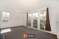 Property photo of 11 Hannan Crescent Ainslie ACT 2602
