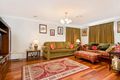 Property photo of 16 Coane Street Merewether NSW 2291