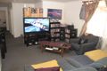 Property photo of 57 Chichester Drive Devonport TAS 7310