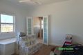 Property photo of 4526 National Park Road Tonderburine NSW 2817