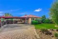 Property photo of 8 Copeland Road Westmeadows VIC 3049