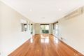Property photo of 8 Copeland Road Westmeadows VIC 3049