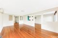 Property photo of 8 Copeland Road Westmeadows VIC 3049