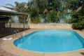 Property photo of 6 Meridian Drive Mullaloo WA 6027