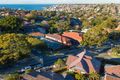 Property photo of 110A Carrington Road Randwick NSW 2031