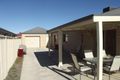 Property photo of 21 Steneker Crescent Yarrawonga VIC 3730