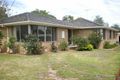 Property photo of 4 Emerson Close Frankston VIC 3199
