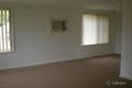 Property photo of 4 Emerson Close Frankston VIC 3199