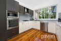 Property photo of 9 Linden Crescent Lugarno NSW 2210