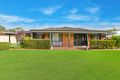 Property photo of 29 Murrumbidgee Crescent Bateau Bay NSW 2261