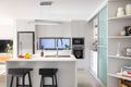 Property photo of 15A Garnet Avenue Lilyfield NSW 2040