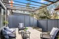 Property photo of 2/234 Old Northern Road Castle Hill NSW 2154