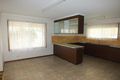 Property photo of 21 Myring Street Castlemaine VIC 3450
