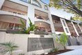 Property photo of 9/176 Sydney Street New Farm QLD 4005