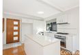Property photo of 3/101 Gillies Street Zillmere QLD 4034