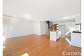 Property photo of 3/101 Gillies Street Zillmere QLD 4034