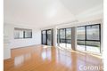 Property photo of 3/101 Gillies Street Zillmere QLD 4034
