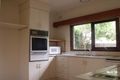 Property photo of 56 Johnson Avenue Rye VIC 3941