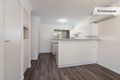 Property photo of 90/25-29 Pine Road Casula NSW 2170