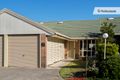 Property photo of 90/25-29 Pine Road Casula NSW 2170