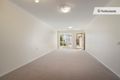 Property photo of 90/25-29 Pine Road Casula NSW 2170
