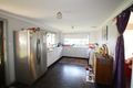 Property photo of 43 Aberdare Street Pelaw Main NSW 2327