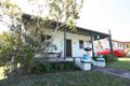 Property photo of 43 Aberdare Street Pelaw Main NSW 2327