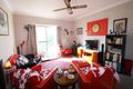 Property photo of 43 Aberdare Street Pelaw Main NSW 2327