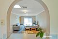 Property photo of 2/31 Epstein Drive Morphett Vale SA 5162