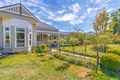 Property photo of 213 Mountain River Road Mountain River TAS 7109