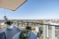 Property photo of 3007/1 Carlton Street Chippendale NSW 2008
