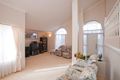 Property photo of 8 Jonlyn Place Kuraby QLD 4112