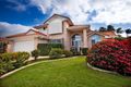 Property photo of 8 Jonlyn Place Kuraby QLD 4112