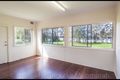 Property photo of 420 Tuggerawong Road Tuggerawong NSW 2259