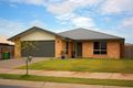 Property photo of 19 Botanical Drive Ooralea QLD 4740