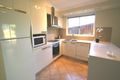 Property photo of 8 Elimatta Road Mona Vale NSW 2103