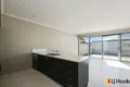 Property photo of 11 Dania Way Butler WA 6036