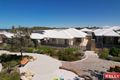 Property photo of 7 Yamba View Alkimos WA 6038