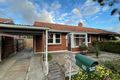 Property photo of 22 Banool Street Preston VIC 3072