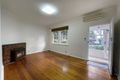 Property photo of 22 Banool Street Preston VIC 3072